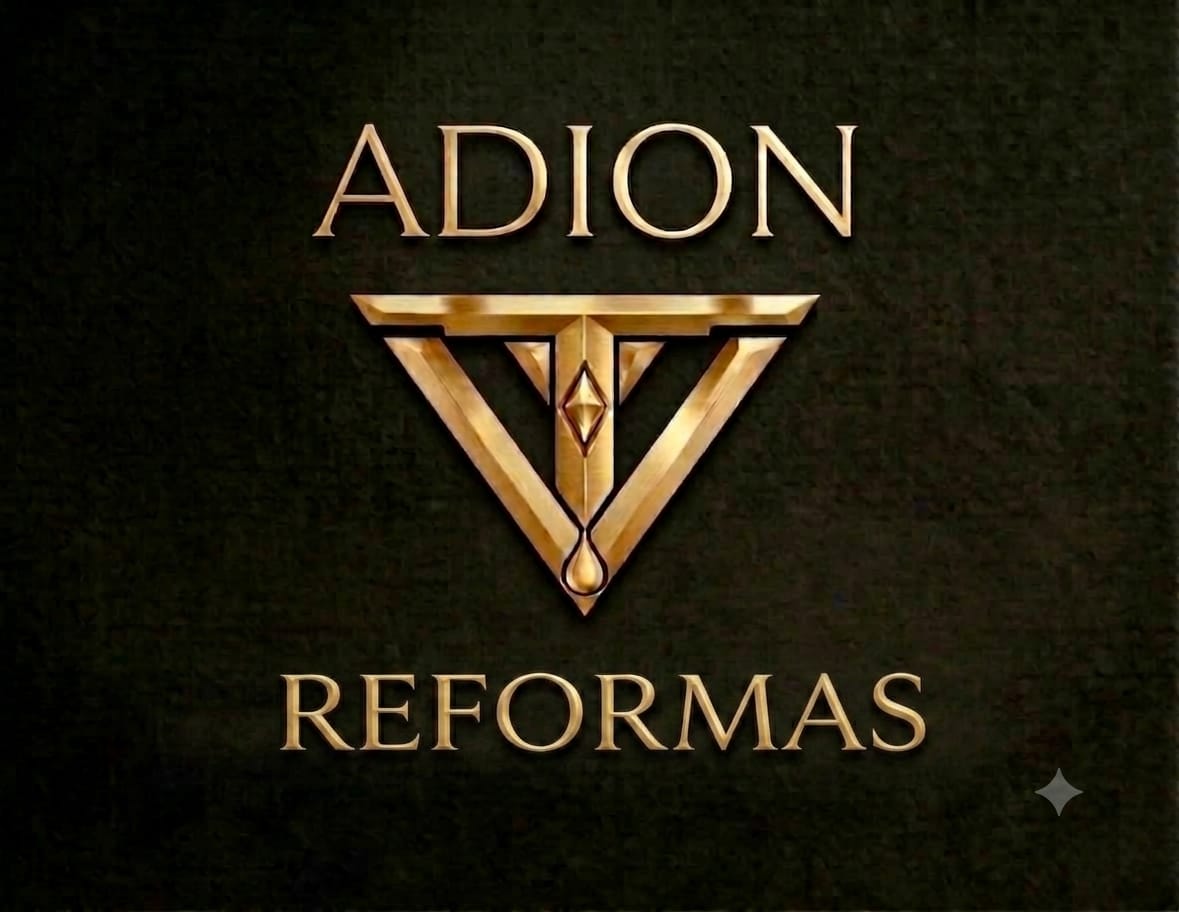 ADION Reformas Girona